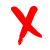 50px-RedX.svg[1]