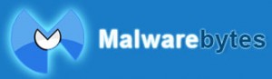 malwarebytes banner